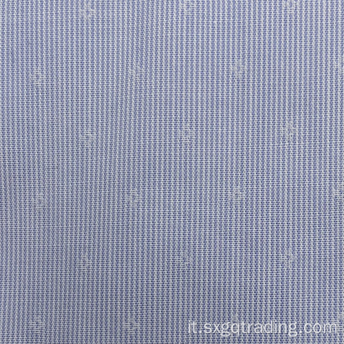 Camicia uomo manica lunga colore azzurro pulito